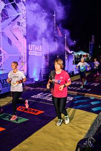 BIB: 
                            <button type="button" onclick="openModal(25250869)" class="btn btn-primary btn-sm float-right btn-popup" data-toggle="modal" data-target=".modal-high-quality">
                        <i class="fas fa-shopping-cart"></i> Add to Cart
                    </button>
                                            <button type="button" onclick="isThisMe(25250869, true)" class="btn btn-success btn-sm float-right btn-popup btn-isme hidden" data-toggle="tooltip" data-placement="bottom" title="นี่คือรูปของคุณใช่ไหม คลิกที่นี่เพื่อเอาเข้าอัลบั้ม">
                        <i class="fas fa-plus"></i> Add to album
                    </button>
                    <button type="button" onclick="isThisMe(25250869, false)" class="btn btn-warning btn-sm float-right btn-popup btn-isnotme hidden">
                        <i class="fas fa-ban"></i> Remove from album
                    </button>